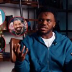 Baby Keem Insists He’s Better Than the Current Big Three