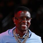 Boosie BadAzz Insists He Didn’t Violate Probation, Shows Receipts