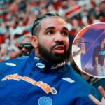 Drake Says His First Kiss Was to a Backstreet Boys Song