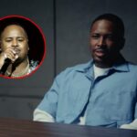 YG Denies Being Involved in Drakeo The Ruler’s Murder on New Song
