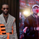 GoldLink’s Freestyle on Drama Over Old Mac Miller Tribute Post