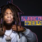 Hurricane Wisdom – 2026 XXL Freshman Freestyle, Interview & More