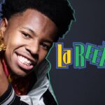 La Reezy – 2026 XXL Freshman Freestyle, Interview and More
