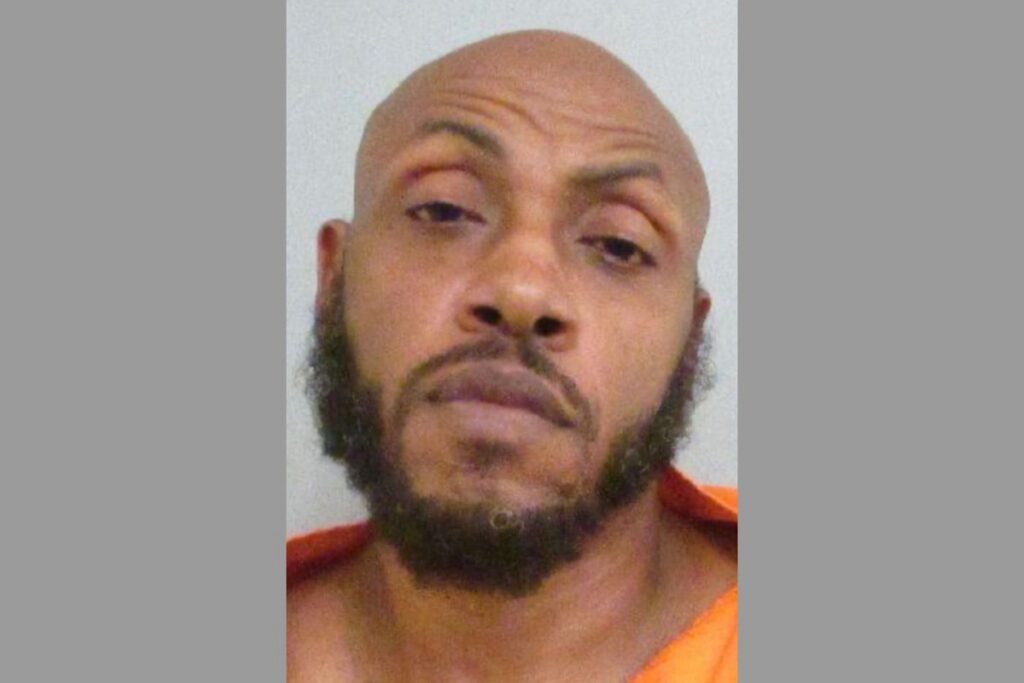 Mystikal Still Faces Civil Lawsuit Filed by Woman Who He Raped Mystikal Still Faces Civil Lawsuit Filed by Woman Who He Raped