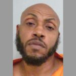 Mystikal Still Faces Civil Lawsuit Filed by Woman Who He Raped
