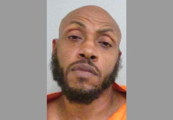 Mystikal Still Faces Civil Lawsuit Filed by Woman Who He Raped Mystikal Still Faces Civil Lawsuit Filed by Woman Who He Raped