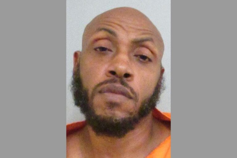 Mystikal Still Faces Civil Lawsuit Filed by Woman Who He Raped