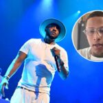 Mystikal’s Son Speaks Out After Rapper Gets 20 Years for Rape