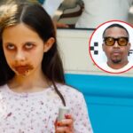 Killer Kids Take Spotlight in Nas-Executive Produced Horror Film