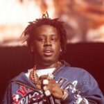 Real Boston Richey Declares He Quit Rap, Would Rather Be Trapping