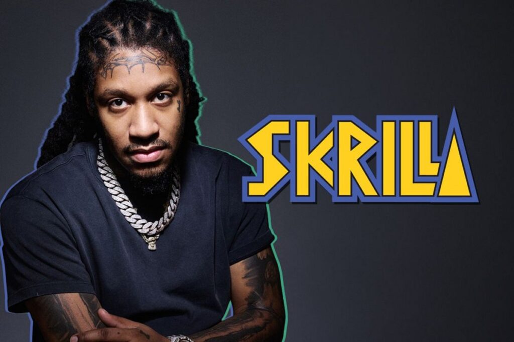 Skrilla – 2026 XXL Freshman Freestyle, Interview and More