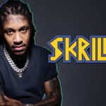 Skrilla – 2026 XXL Freshman Freestyle, Interview and More