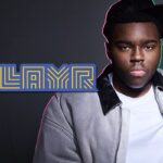 Slayr – 2026 XXL Freshman Freestyle, Interview and More
