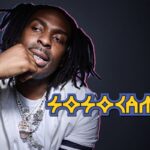 Sosocamo – 2026 XXL Freshman Freestyle, Interview and More