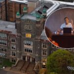 You Can Now Enroll in Soulja Boy’s Rapper University