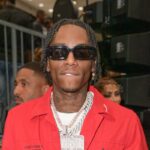 Soulja Boy’s Music Royalties Could Be Sold to Collect Judgment