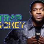 Trap Dickey – 2026 XXL Freshman Freestyle, Interview and More