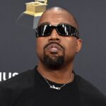 Ye Will Return to Hometown of Chicago to Perform Two Shows