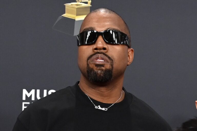 Ye Will Return to Hometown of Chicago to Perform Two Shows Ye Will Return to Hometown of Chicago to Perform Two Shows
