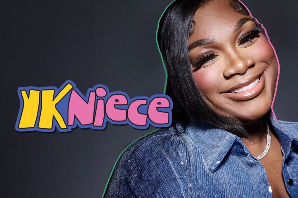 YKNiece – 2026 XXL Freshman Freestyle, Interview and More