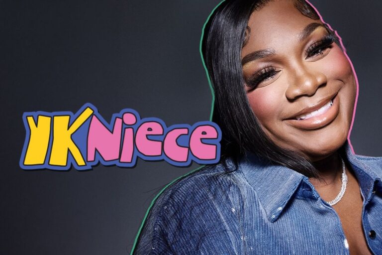 YKNiece – 2026 XXL Freshman Freestyle, Interview and More