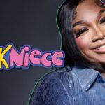 YKNiece – 2026 XXL Freshman Freestyle, Interview and More