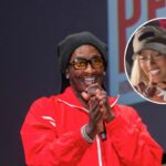 Young Thug Signs Singer Yume to His YSL Label