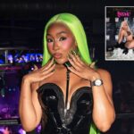 The Summer’s Most Unexpected Rap Win Might Belong to Yung Miami