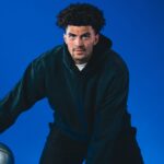 Cameron Boozer has support of proud former NBA All-Star dad en route to draft