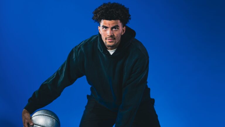 Cameron Boozer has support of proud former NBA All-Star dad en route to draft