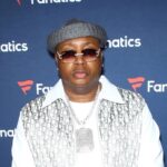 E-40’s Restaurant Gets Robbed Before World Cup Watch Parties