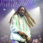 Fetty Wap’s Former Crew Member P-Dice Gets Five Years For Shooting At Pregnant Woman