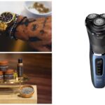 Father’s Day Gift Guide: Last-Minute Gift Ideas For Dad