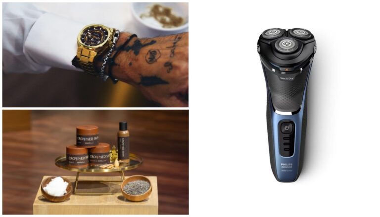 Father’s Day Gift Guide: Last-Minute Gift Ideas For Dad Father’s Day Gift Guide: Last-Minute Gift Ideas For Dad