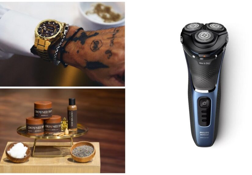 Father’s Day Gift Guide: Last-Minute Gift Ideas For Dad Father’s Day Gift Guide: Last-Minute Gift Ideas For Dad