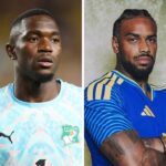 Goal Diggers — Meet The 28 Finest FIFA Footballers Turning The 2026 World Cup Into A Global Thirst Trap