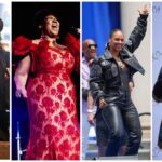 Clive Davis Developed Some Of Music’s Biggest Acts