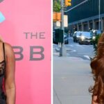 ‘If You Wanted My Leftovers, You Should’ve Asked For A Plate’ — NeNe Leakes Reads Drew Sidora For Filth Over Former Boo