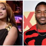 Cellar Dweller Drama Done: Drew Sidora & Ralph Pittman’s Divorce Finalized, Cushily Coined #RHOA Star’s Salary Revealed