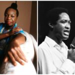 Nina Simone, Sam Cooke, And What Black Artists Sacrificed To Make Pro-Black Art