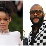 From Rihanna To Tyler Perry: Black Celebrity Entrepreneurs You Should Learn Innovative Marketing From