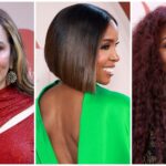 #BMM Marvelousness: Tina Knowles, Kelly Rowland, Chaka Khan & More Stylish Sistas Slay The 2026 Black Women In Music Dinner