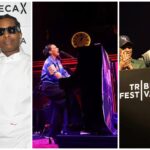 Tribeca Festival 2026 From A Black Perspective [RECAP]