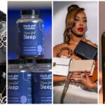 For Us, Now Buy Us: BOSSIP’s Best In Black-Owned 2026