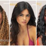 Casa Amor Chaos Hits ‘Love Island USA’ Season 8 & One New Bombshell Is Already Facing Online Controversy