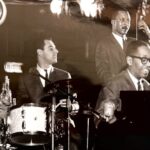Withstanding Through Music