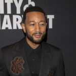City Council, Police Union Furious After Fifth-Graders Dance To John Legend & Common’s “Glory”