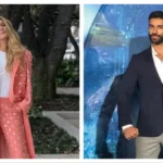 ‘Desperate’: Blake Lively Scores Legal Payout Over Justin Baldoni — But Judge Pulls Shocking Courtroom U-Turn That Shuts Down Her Multi-Million Dreams