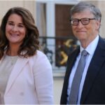 ‘Behind Closed Doors? Wonder Why?’: Bill Gates Drops Bombshell Ahead of Hearing as Disturbing Blackmail Claims Involving Melinda Gates Spill Out