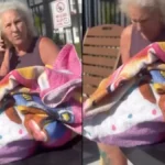 ‘Sad as Hell’: Nosy White Neighbor Calls Cops on Black Woman at Community Pool, and Officer Reportedly Can’t Hide His Laughter